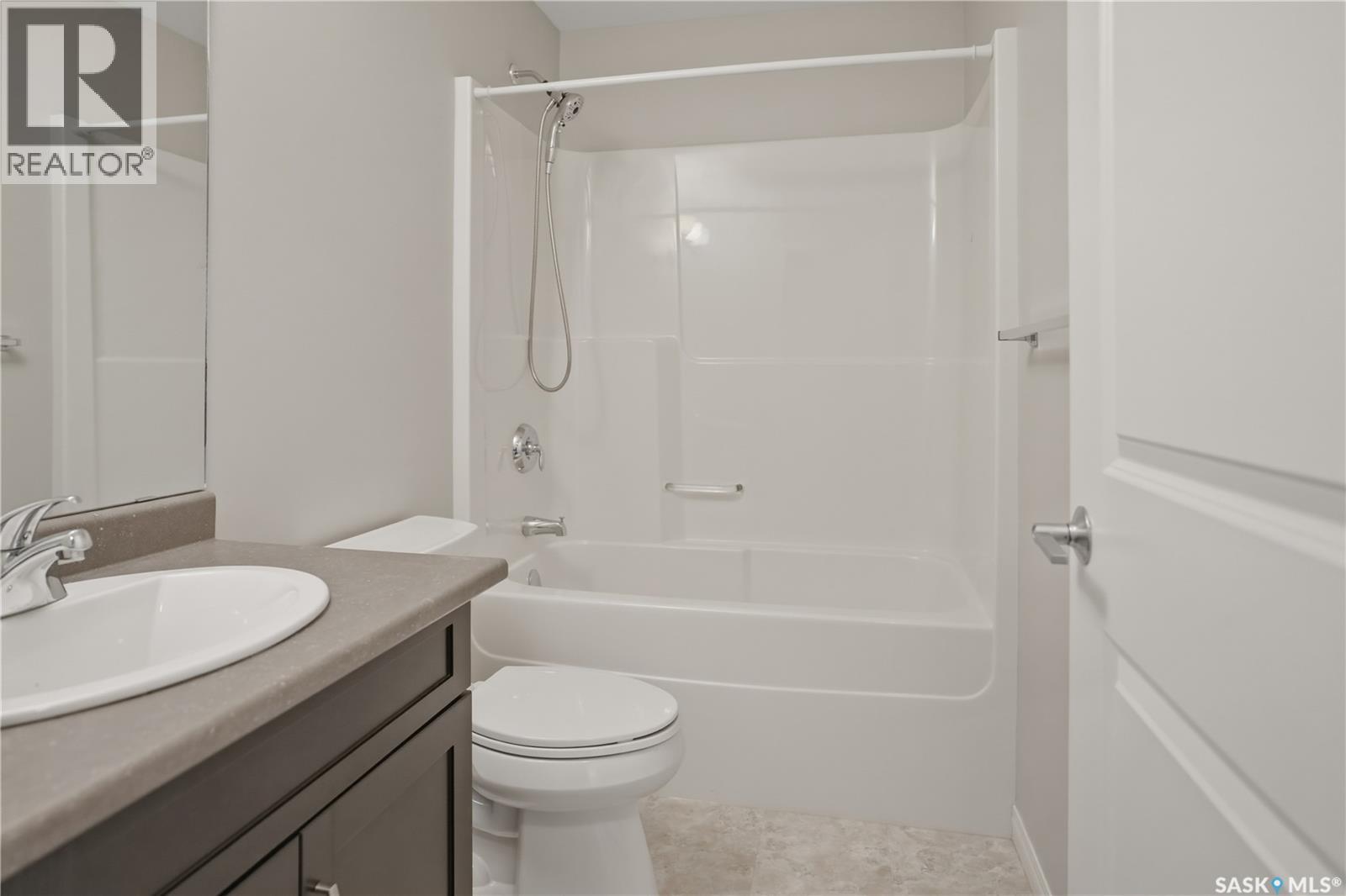 201 2452 Killdeer Drive, North Battleford, Saskatchewan  S9A 3T5 - Photo 13 - SK034977
