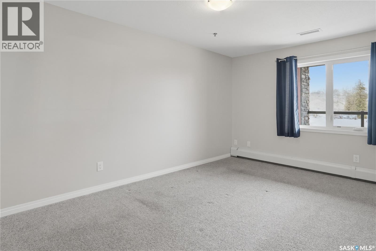 201 2452 Killdeer Drive, North Battleford, Saskatchewan  S9A 3T5 - Photo 15 - SK034977
