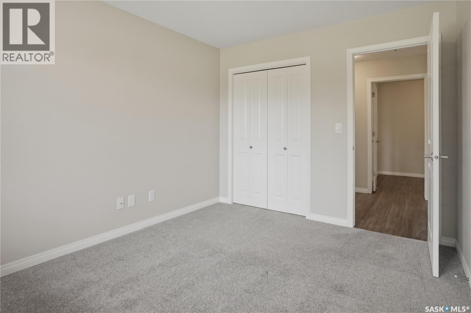 201 2452 Killdeer Drive, North Battleford, Saskatchewan  S9A 3T5 - Photo 16 - SK034977