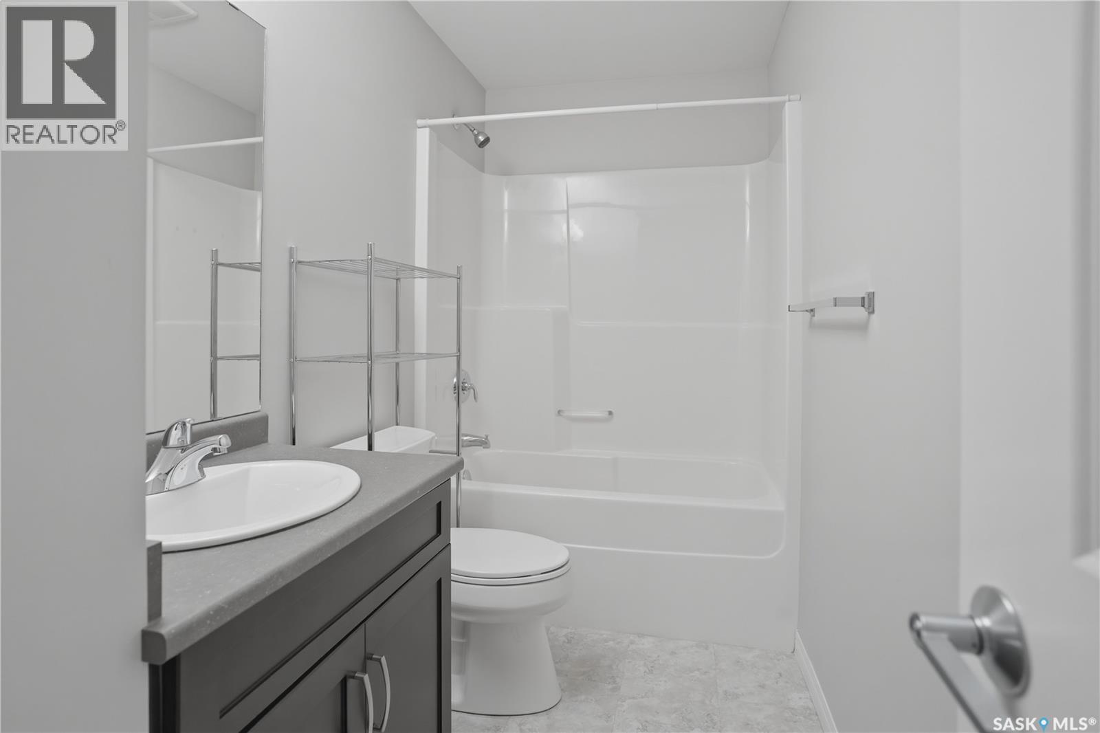 201 2452 Killdeer Drive, North Battleford, Saskatchewan  S9A 3T5 - Photo 17 - SK034977