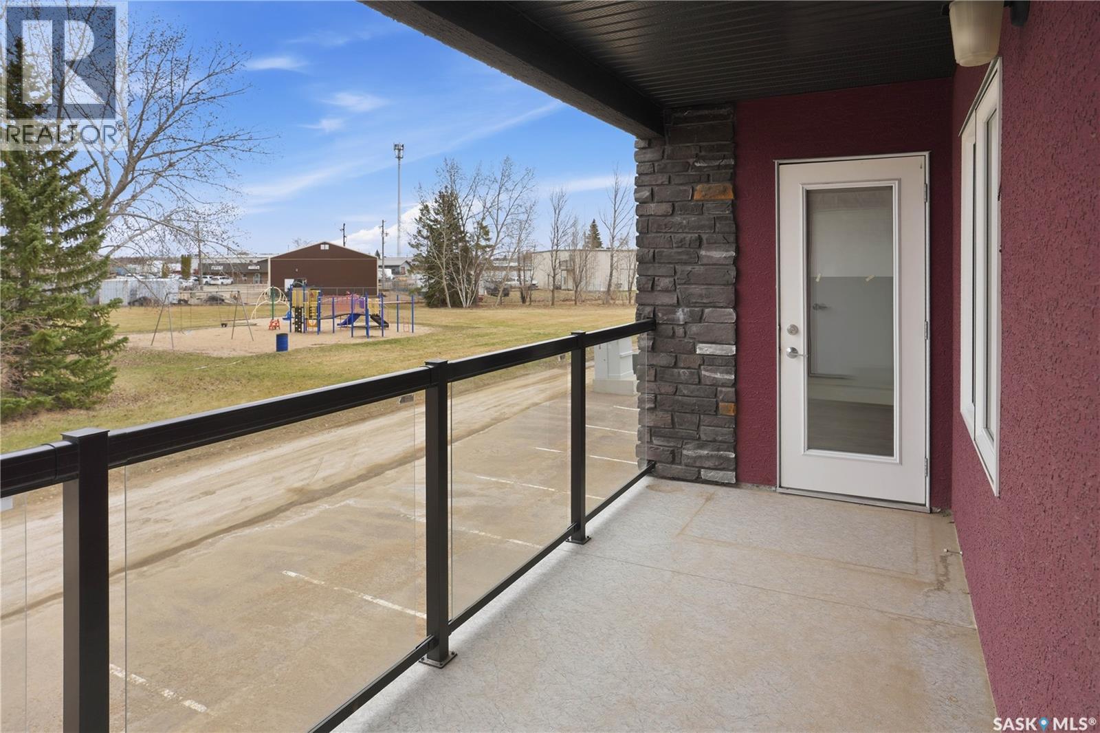 201 2452 Killdeer Drive, North Battleford, Saskatchewan  S9A 3T5 - Photo 18 - SK034977