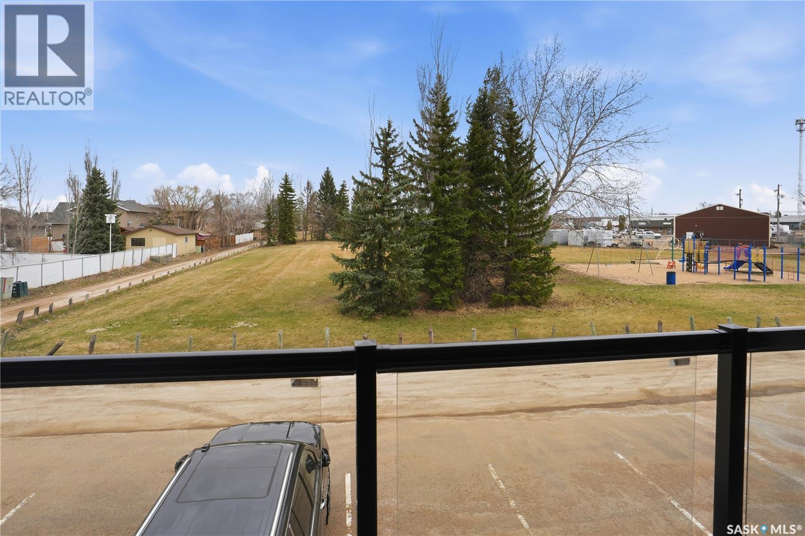 201 2452 Killdeer Drive, North Battleford, Saskatchewan  S9A 3T5 - Photo 19 - SK034977
