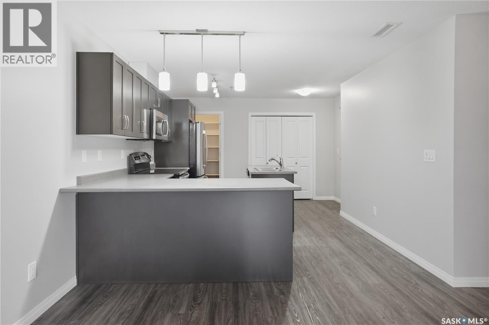 201 2452 Killdeer Drive, North Battleford, Saskatchewan  S9A 3T5 - Photo 4 - SK034977