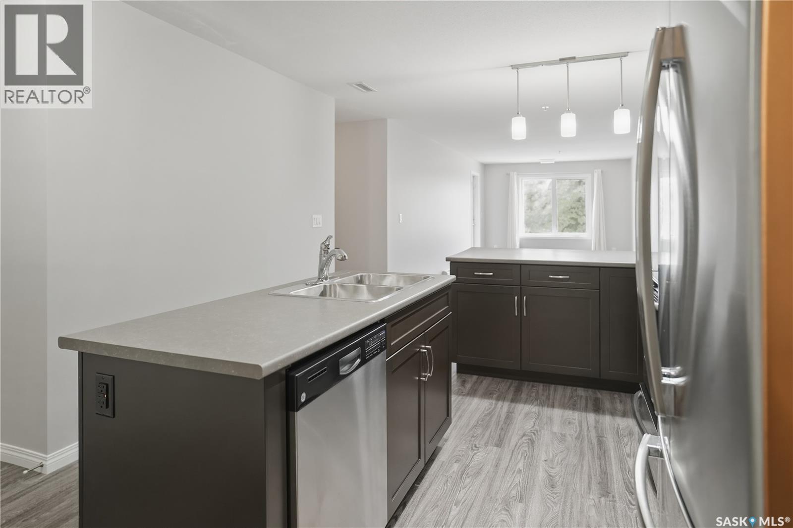 201 2452 Killdeer Drive, North Battleford, Saskatchewan  S9A 3T5 - Photo 7 - SK034977