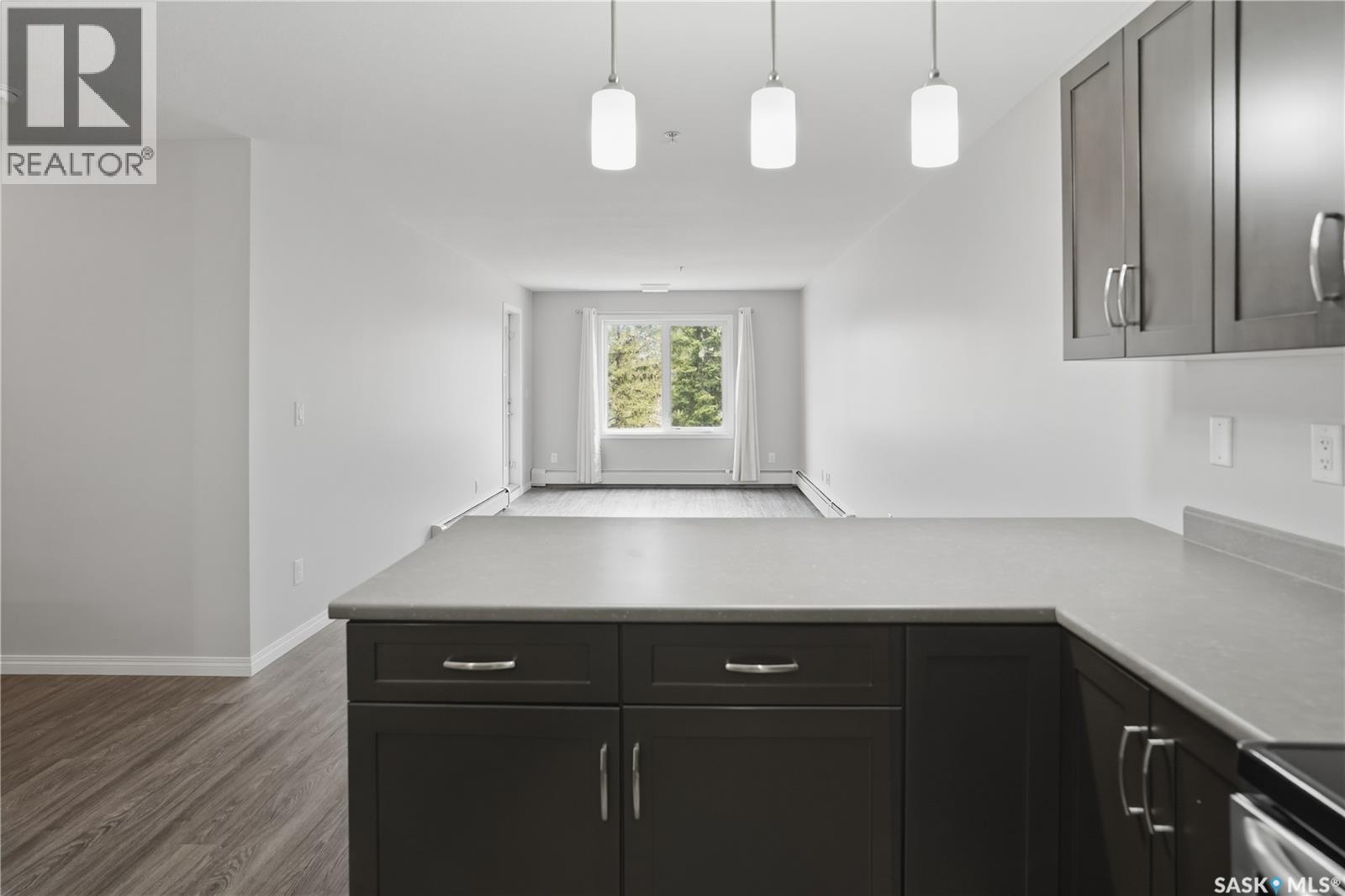201 2452 Killdeer Drive, North Battleford, Saskatchewan  S9A 3T5 - Photo 8 - SK034977