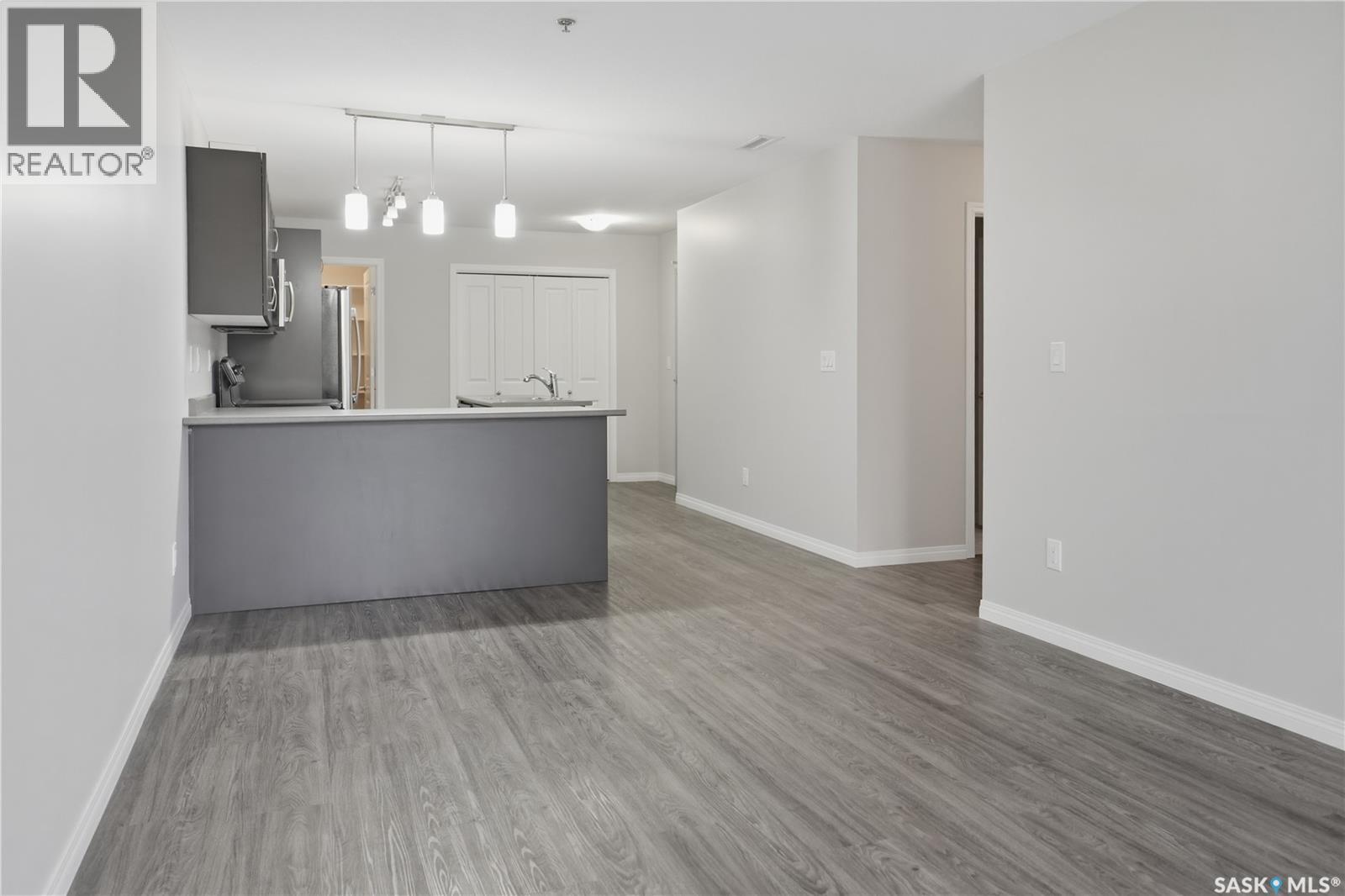 201 2452 Killdeer Drive, North Battleford, Saskatchewan  S9A 3T5 - Photo 9 - SK034977