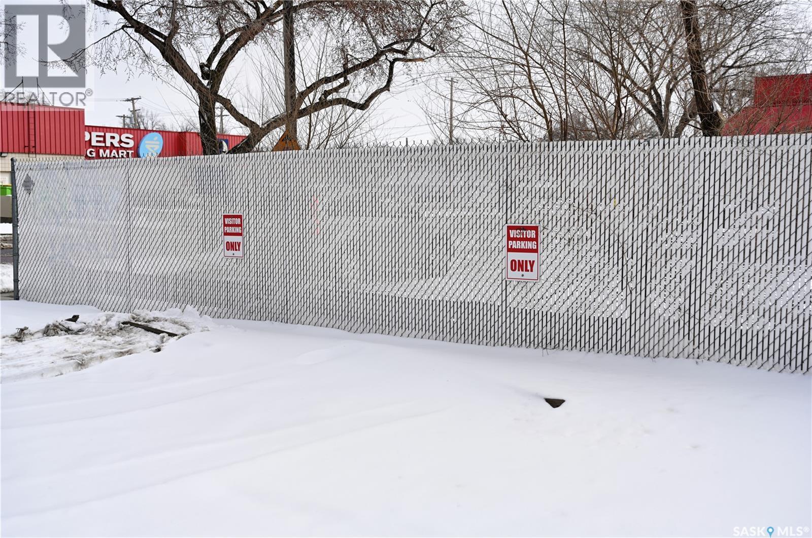 317 1223 7th Avenue N, Saskatoon, Saskatchewan  S7K 2W1 - Photo 17 - SK034827