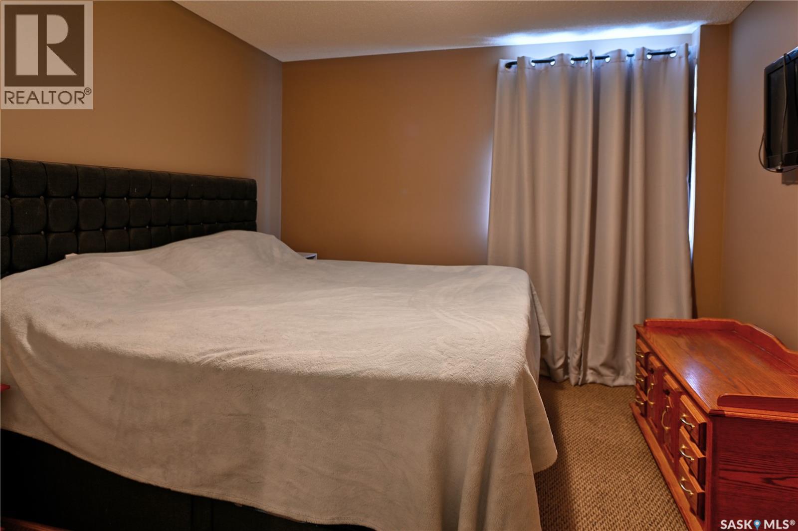 317 1223 7th Avenue N, Saskatoon, Saskatchewan  S7K 2W1 - Photo 9 - SK034827