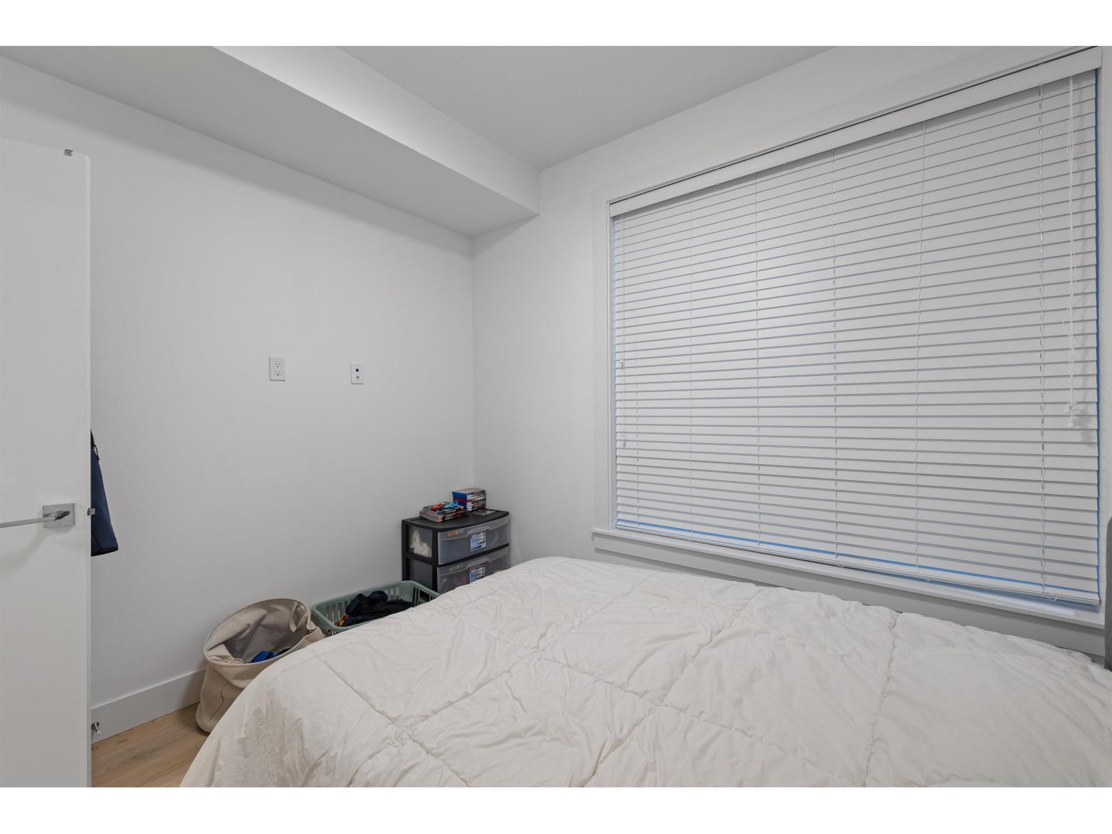 27 19749 55 Avenue, Langley, British Columbia  V3A 3W8 - Photo 19 - R3119942