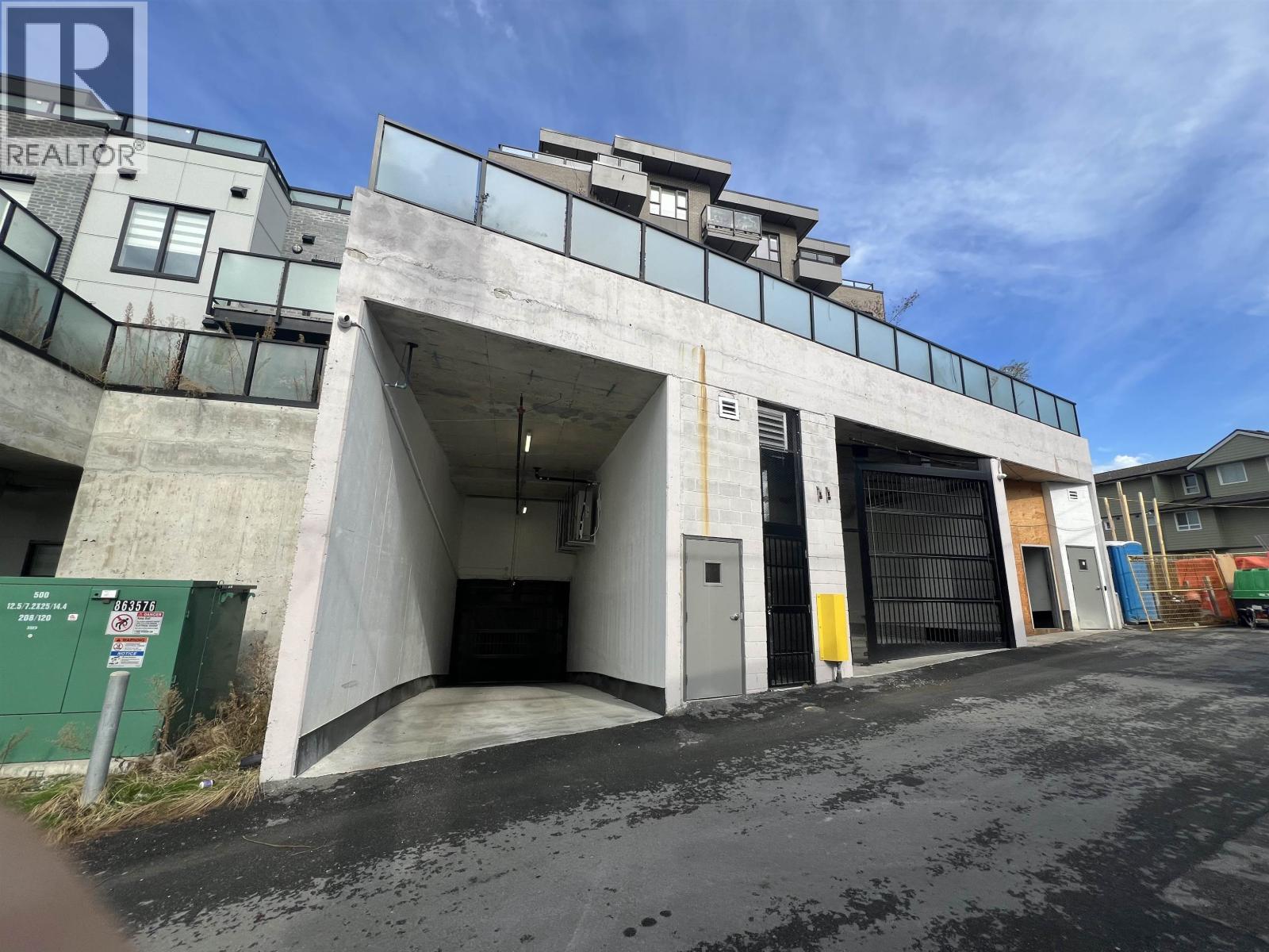 Cru 1-3 3068 Kingsway, Vancouver, British Columbia  V5R 5J7 - Photo 4 - C8073248