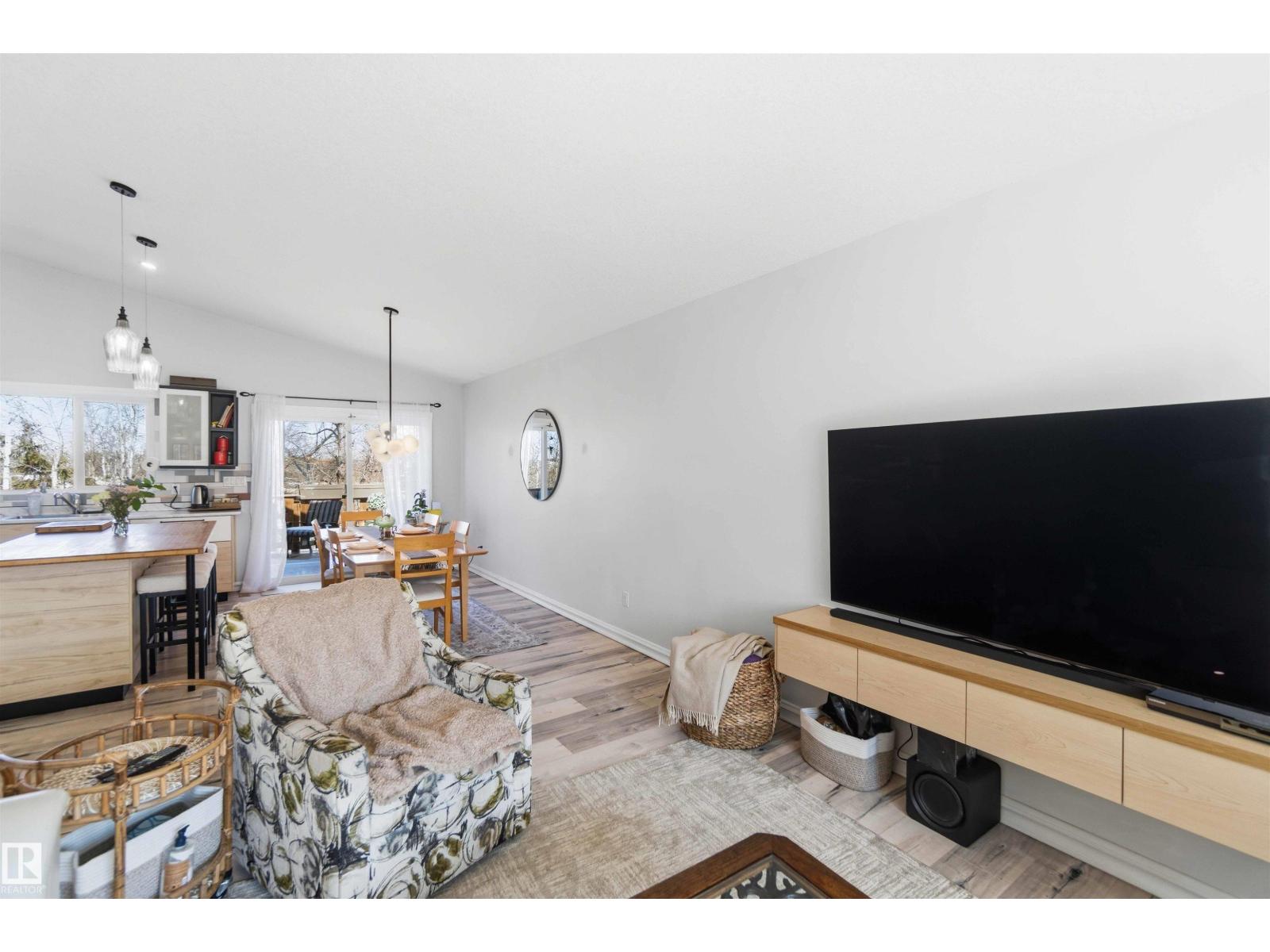 4328 48a Ave, Onoway, Alberta  T0E 1V0 - Photo 14 - E4485867
