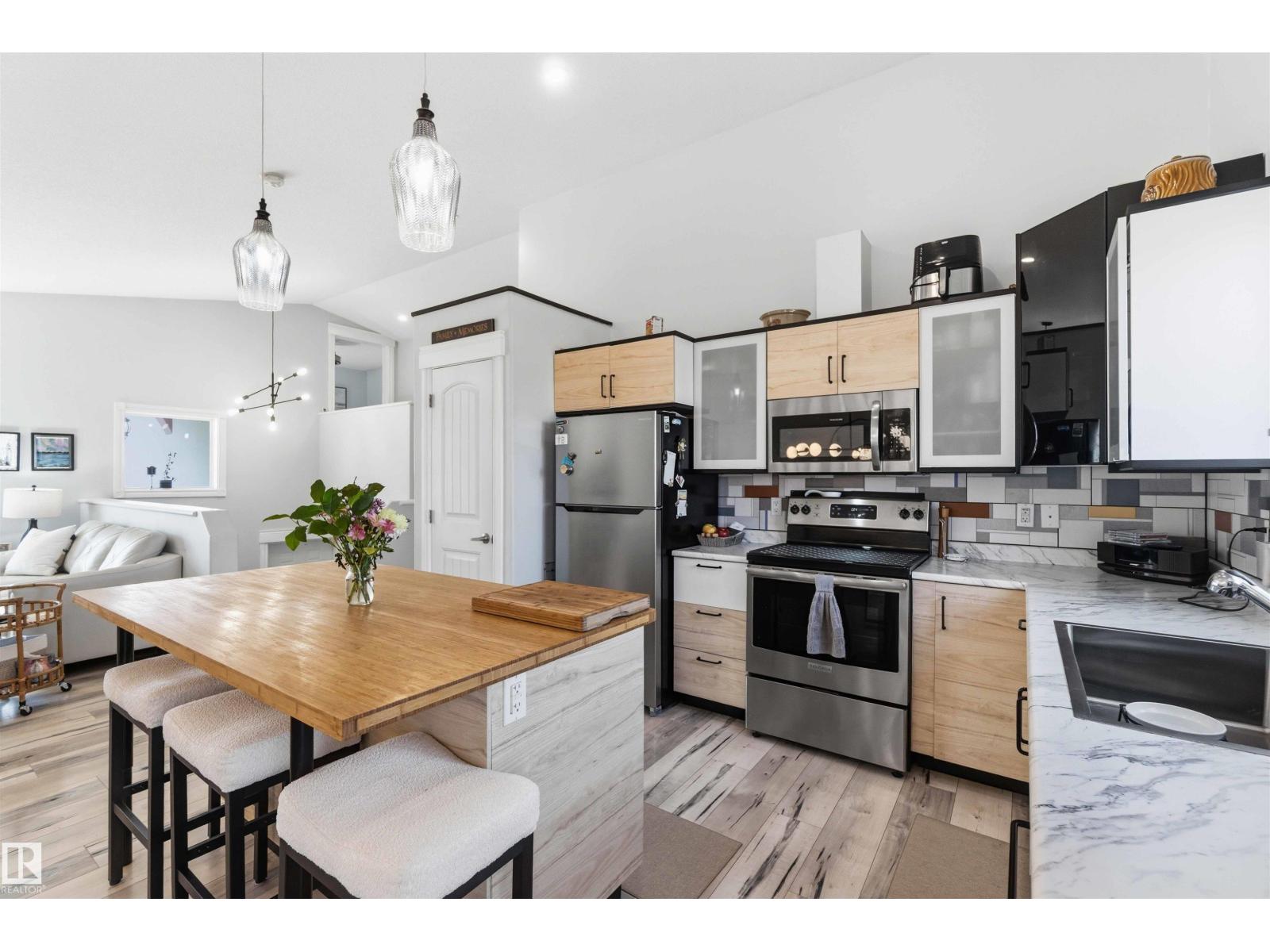 4328 48a Ave, Onoway, Alberta  T0E 1V0 - Photo 18 - E4485867