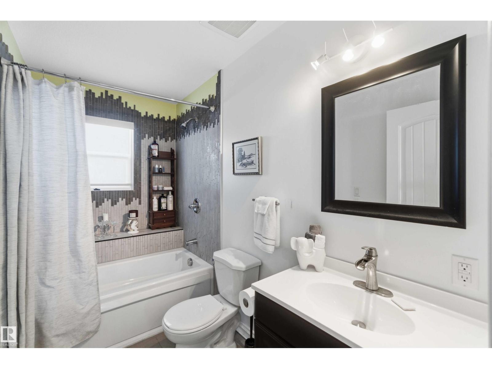 4328 48a Ave, Onoway, Alberta  T0E 1V0 - Photo 25 - E4485867