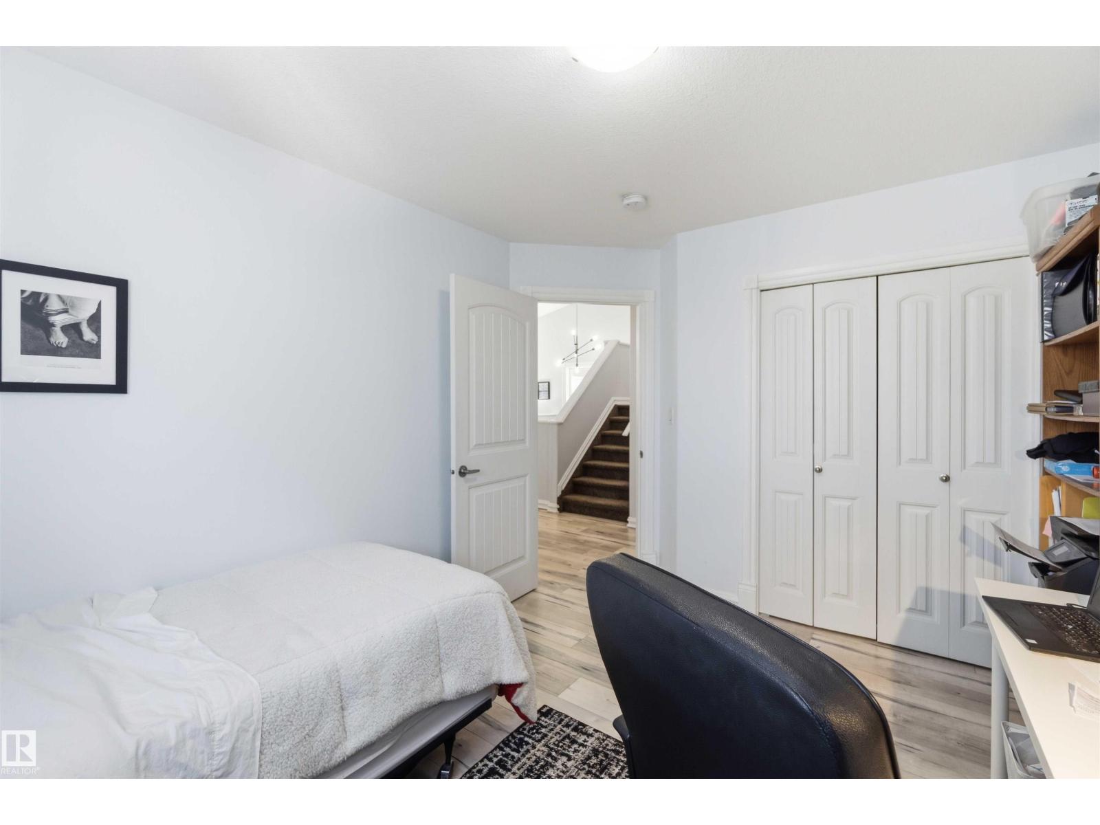 4328 48a Ave, Onoway, Alberta  T0E 1V0 - Photo 27 - E4485867