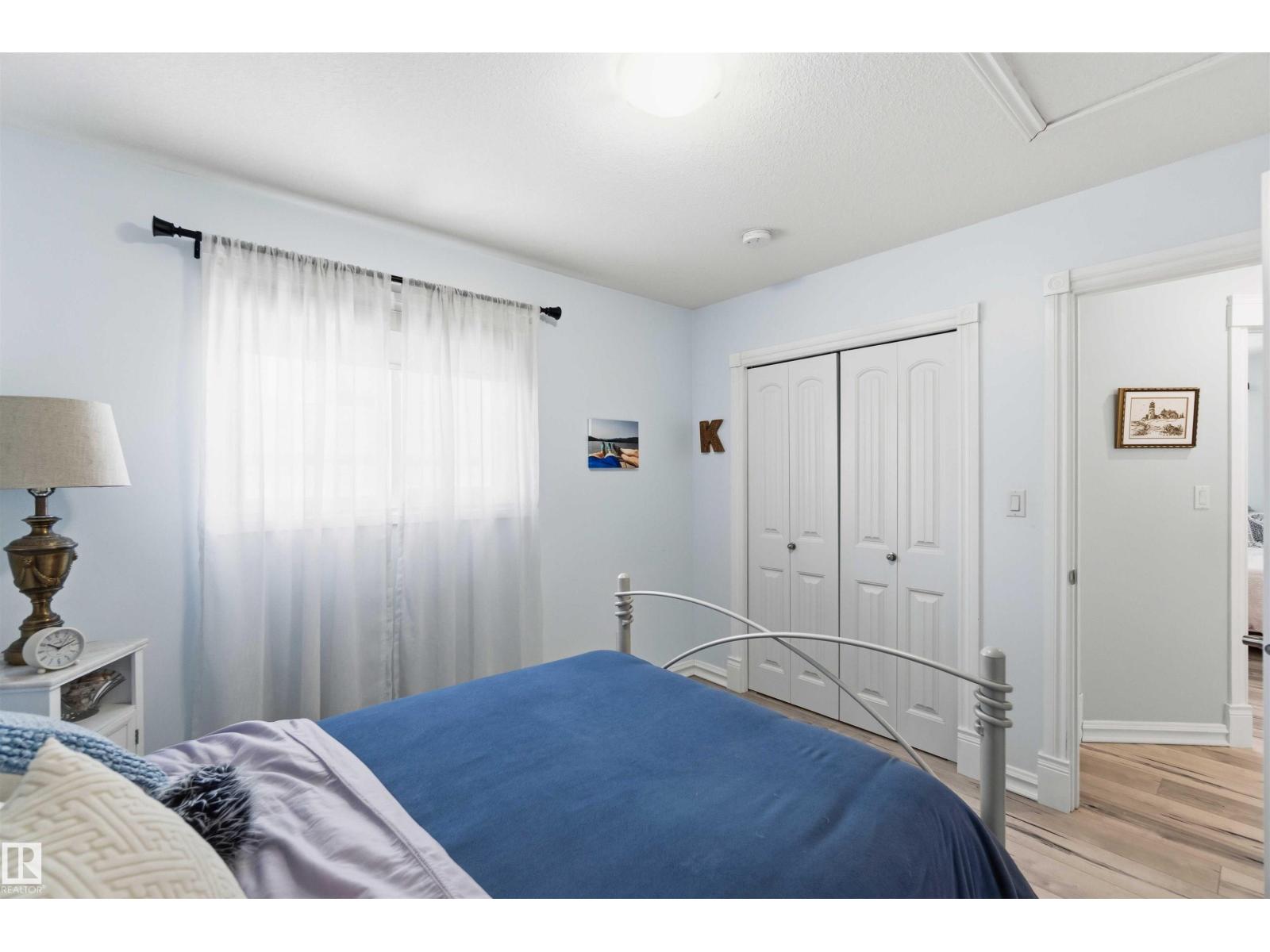 4328 48a Ave, Onoway, Alberta  T0E 1V0 - Photo 29 - E4485867