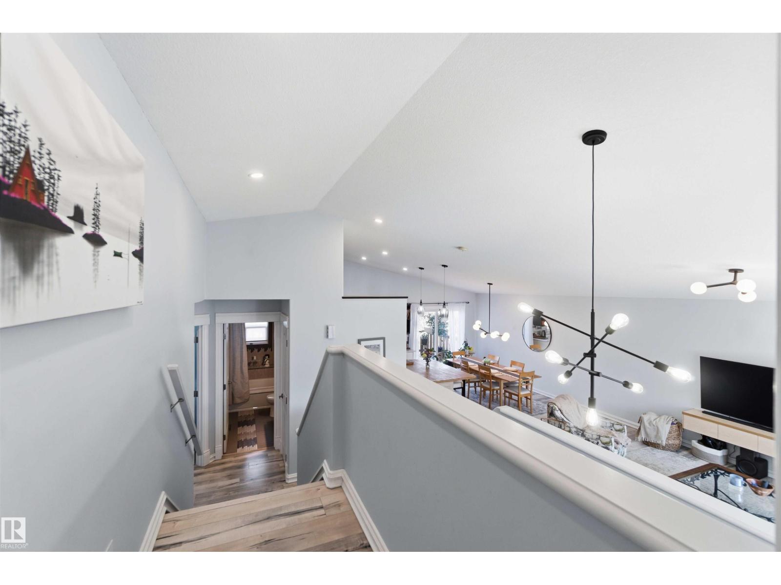 4328 48a Ave, Onoway, Alberta  T0E 1V0 - Photo 30 - E4485867