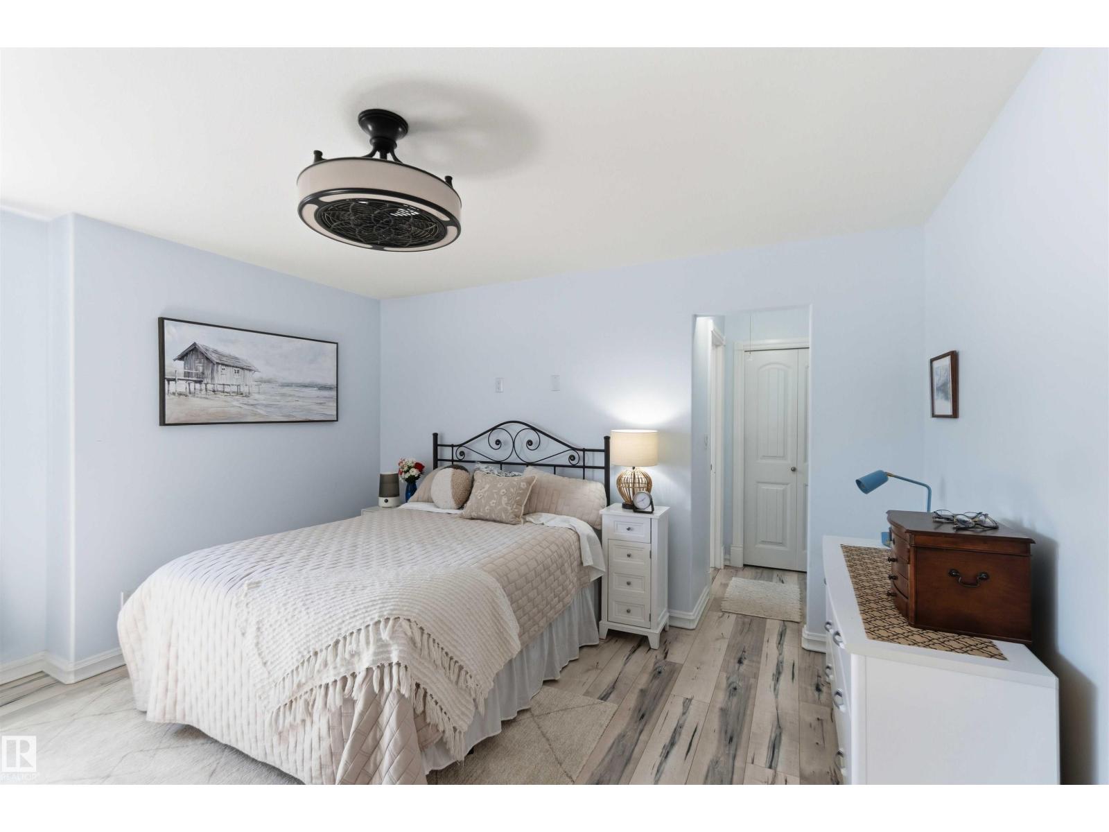 4328 48a Ave, Onoway, Alberta  T0E 1V0 - Photo 33 - E4485867