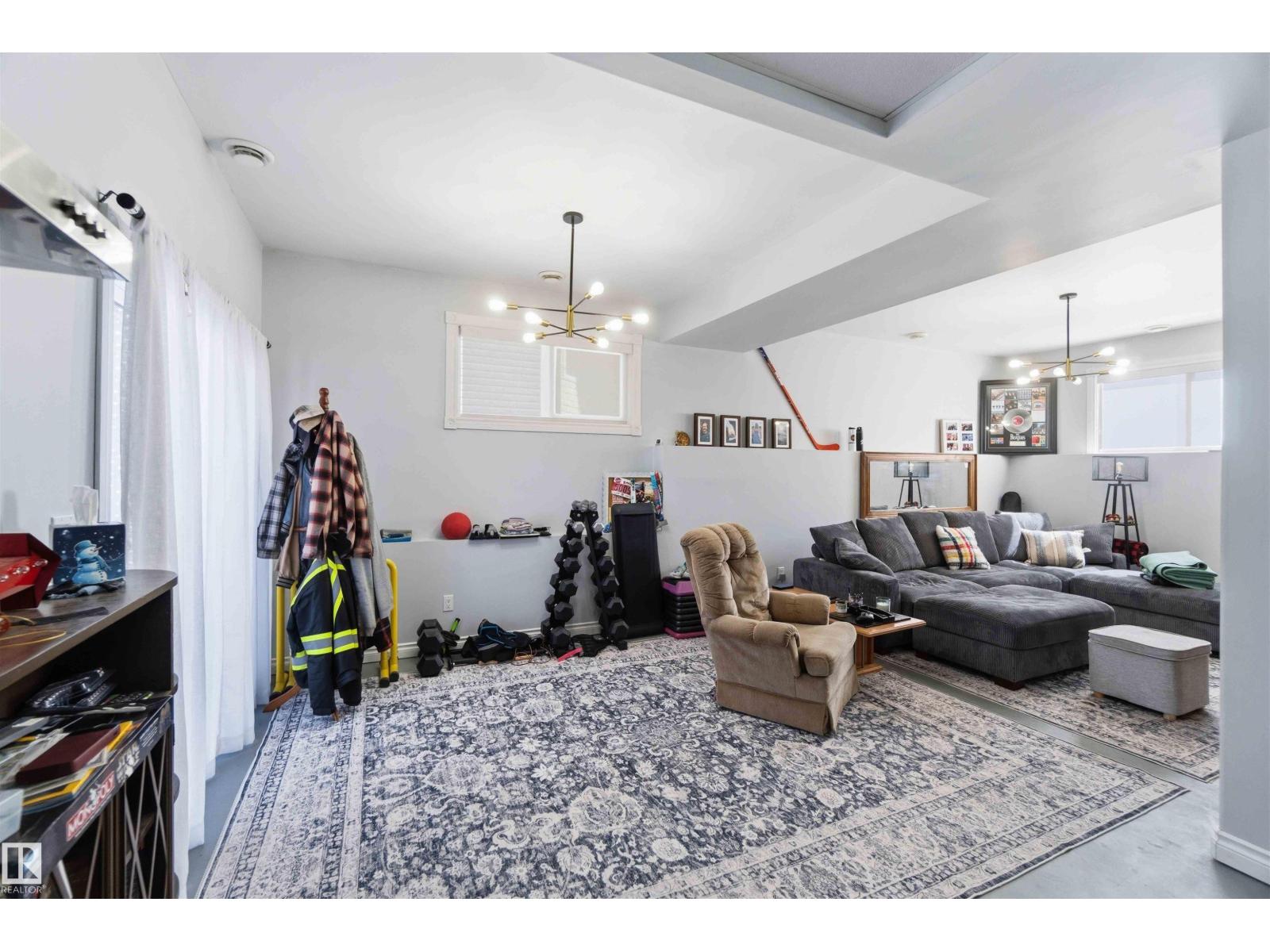 4328 48a Ave, Onoway, Alberta  T0E 1V0 - Photo 40 - E4485867