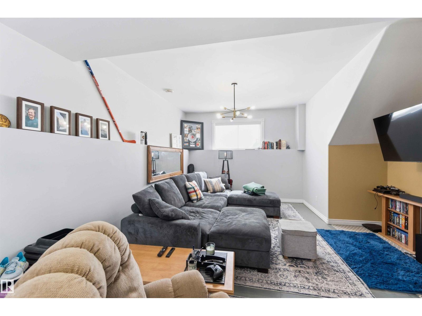 4328 48a Ave, Onoway, Alberta  T0E 1V0 - Photo 42 - E4485867