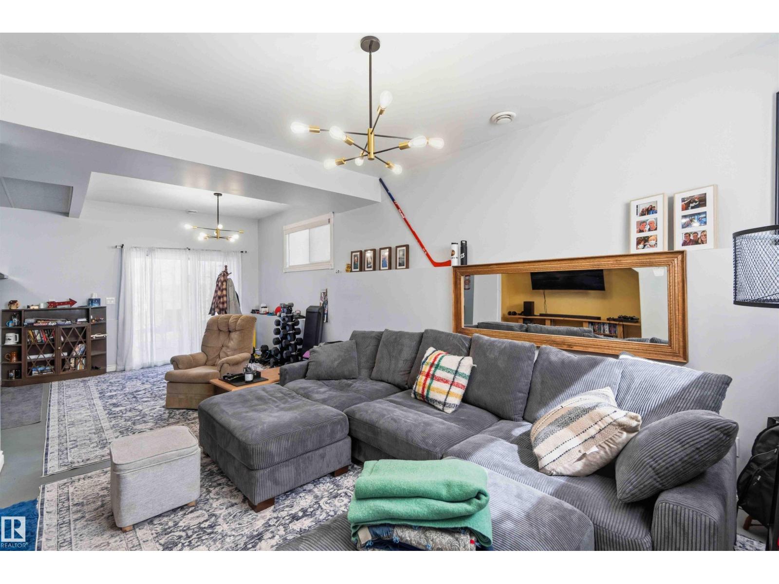 4328 48a Ave, Onoway, Alberta  T0E 1V0 - Photo 43 - E4485867