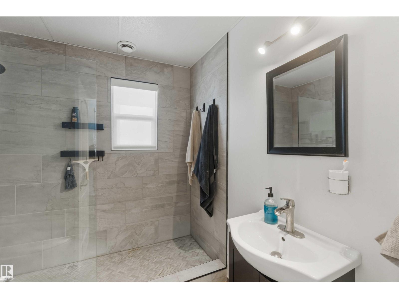 4328 48a Ave, Onoway, Alberta  T0E 1V0 - Photo 48 - E4485867