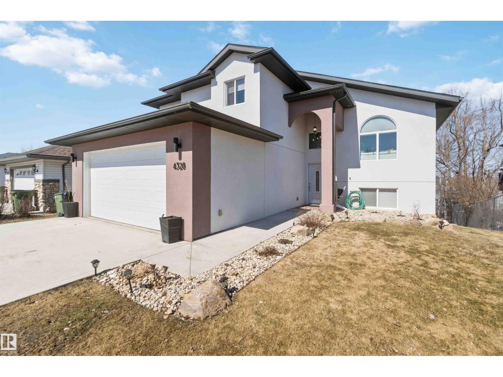 4328 48a Ave, Onoway, Alberta  T0E 1V0 - Photo 5 - E4485867