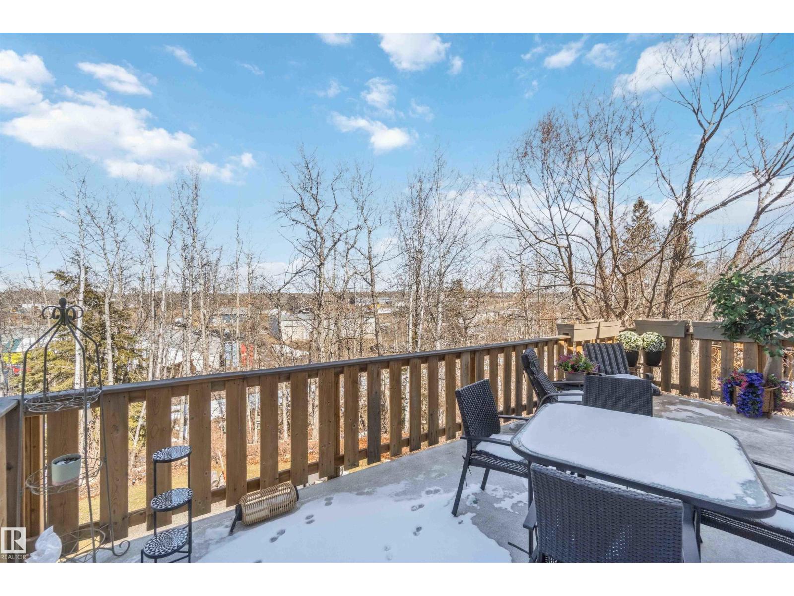 4328 48a Ave, Onoway, Alberta  T0E 1V0 - Photo 54 - E4485867