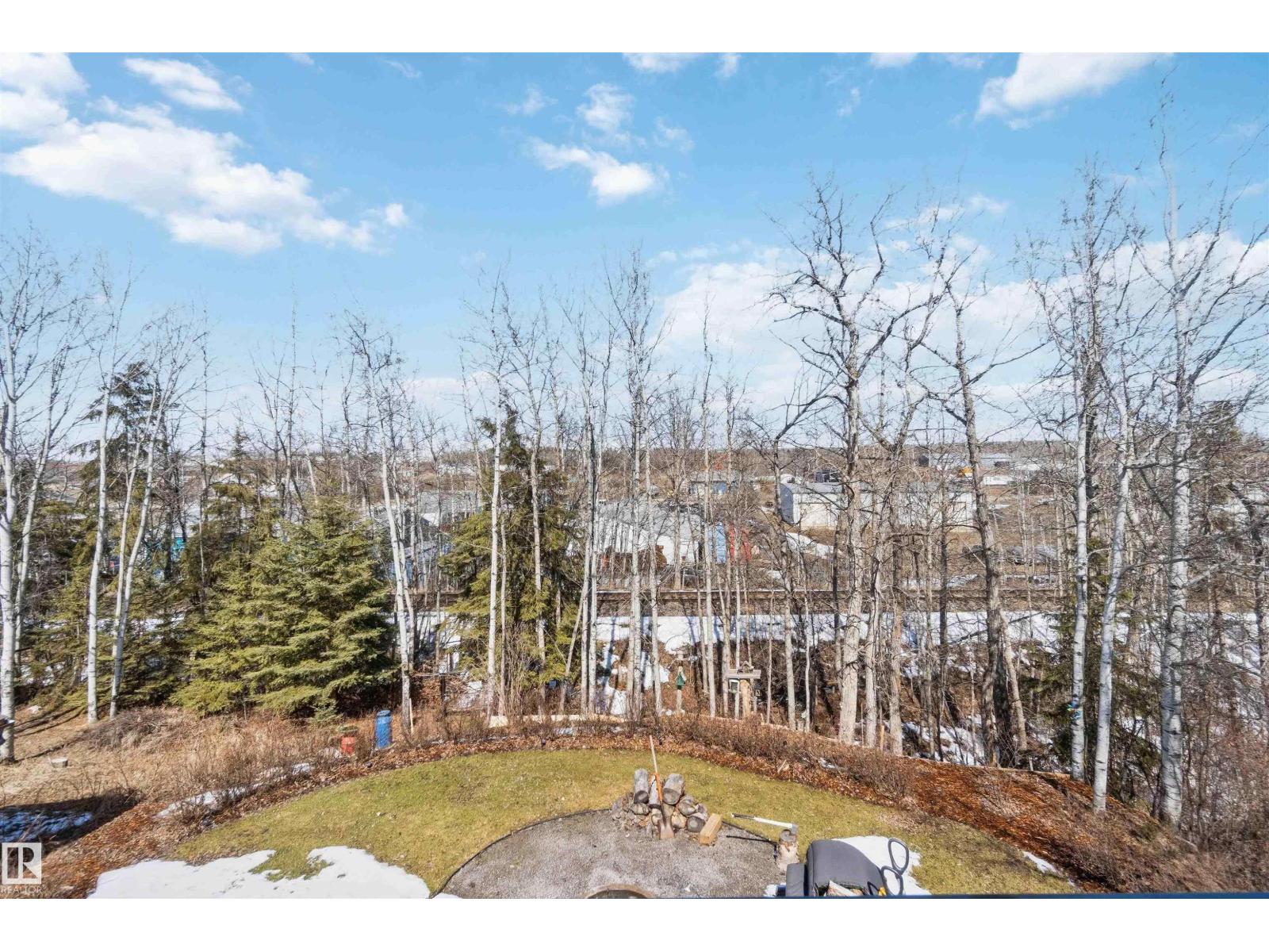 4328 48a Ave, Onoway, Alberta  T0E 1V0 - Photo 56 - E4485867