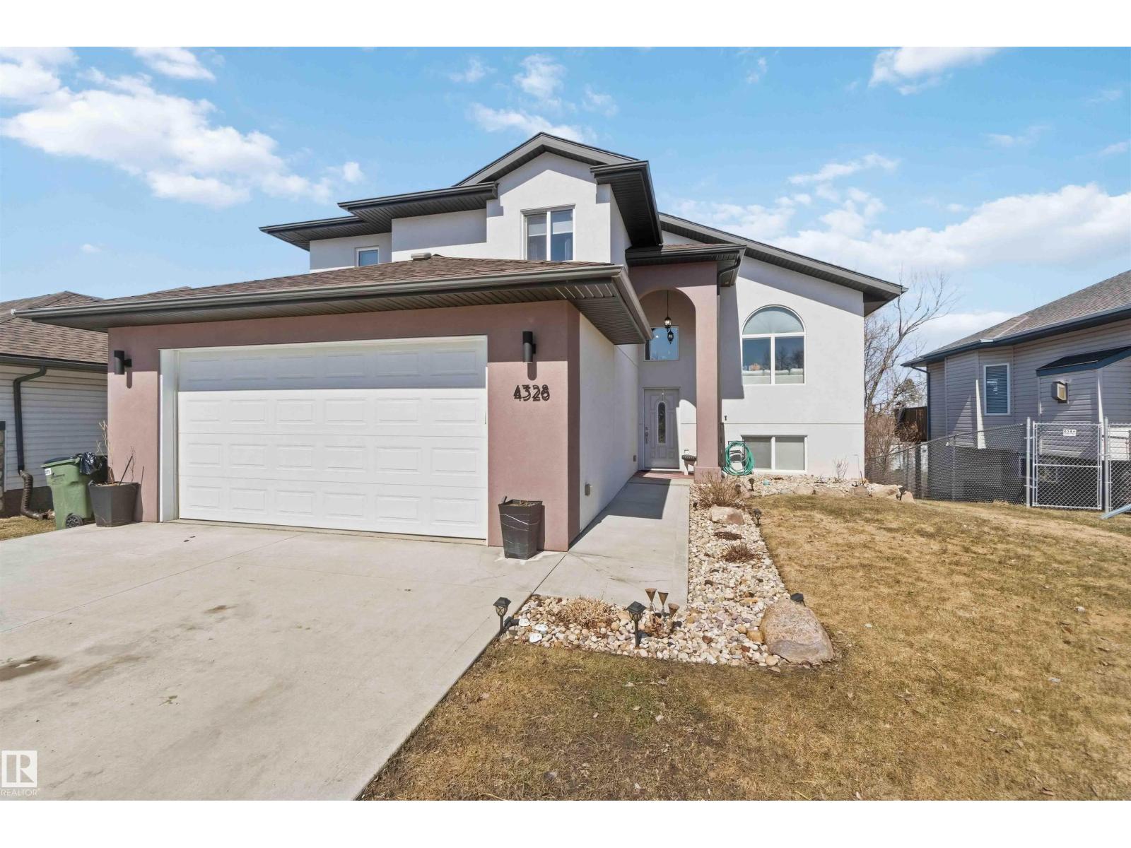4328 48a Ave, Onoway, Alberta  T0E 1V0 - Photo 6 - E4485867