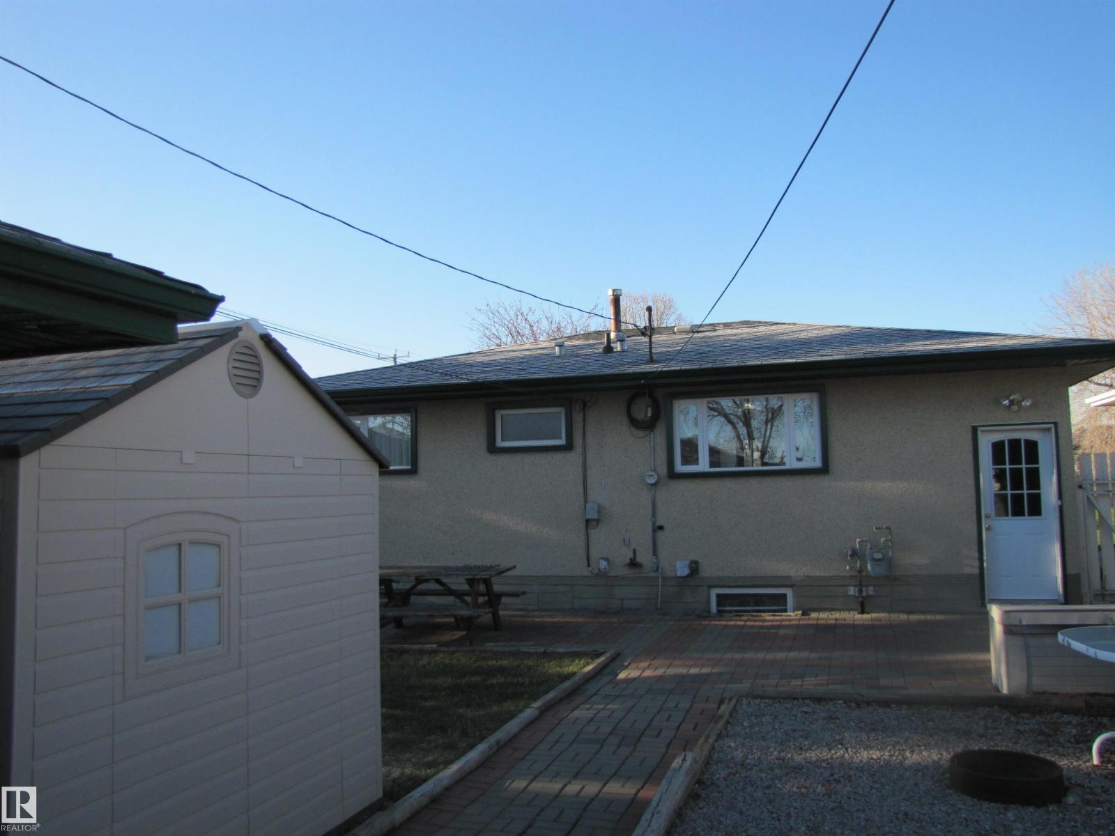 6832 83 Av Nw, Edmonton, Alberta  T6B 0G5 - Photo 23 - E4485868