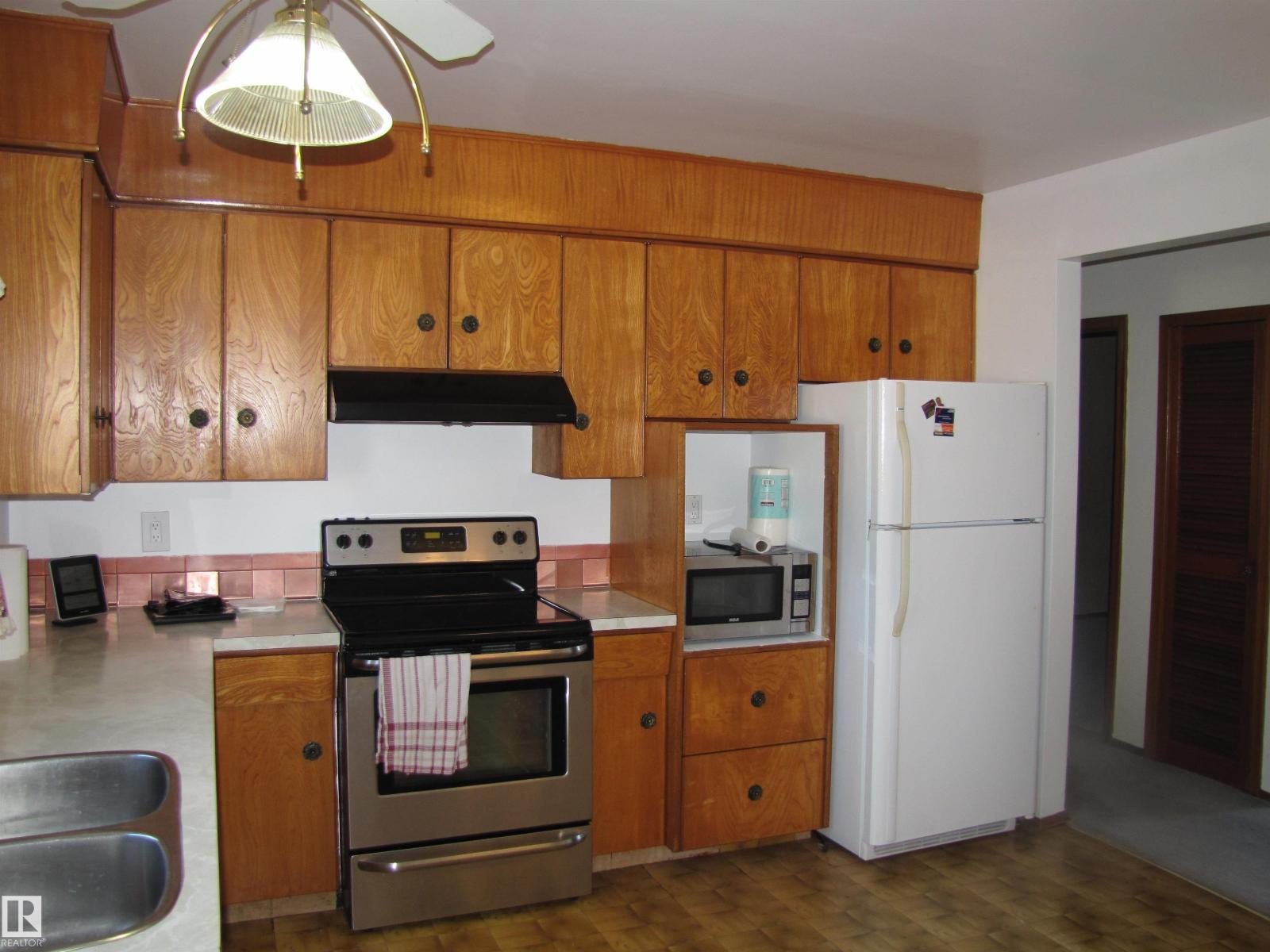 6832 83 Av Nw, Edmonton, Alberta  T6B 0G5 - Photo 4 - E4485868