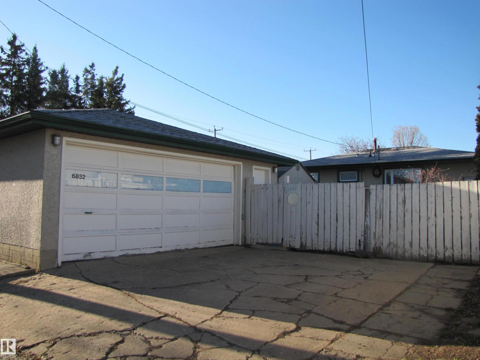 6832 83 Av Nw, Edmonton, Alberta  T6B 0G5 - Photo 24 - E4485868