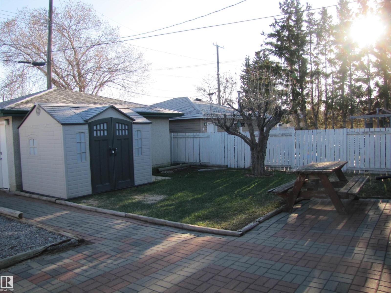 6832 83 Av Nw, Edmonton, Alberta  T6B 0G5 - Photo 20 - E4485868