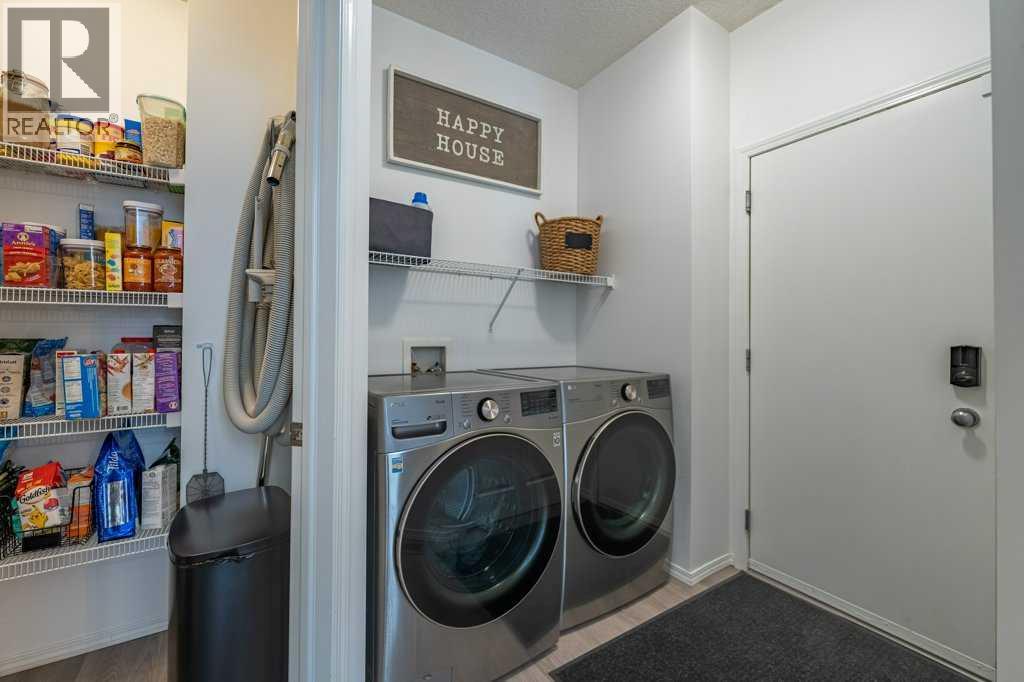 322 Rockyspring Circle NW, Calgary, Alberta  T3G 6A2 - Photo 24 - A2301357