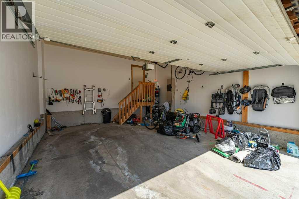 322 Rockyspring Circle NW, Calgary, Alberta  T3G 6A2 - Photo 26 - A2301357
