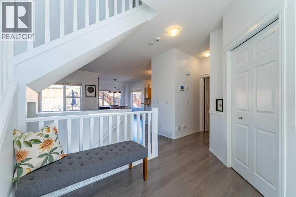 322 Rockyspring Circle NW, Calgary, Alberta  T3G 6A2 - Photo 3 - A2301357