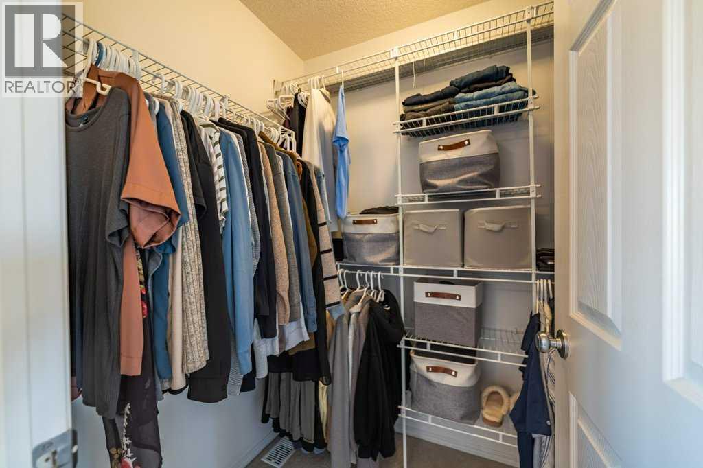 322 Rockyspring Circle NW, Calgary, Alberta  T3G 6A2 - Photo 35 - A2301357