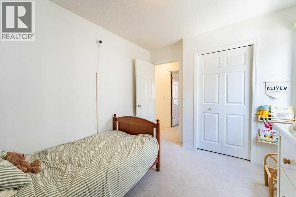 322 Rockyspring Circle NW, Calgary, Alberta  T3G 6A2 - Photo 42 - A2301357