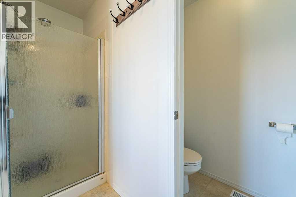 322 Rockyspring Circle NW, Calgary, Alberta  T3G 6A2 - Photo 38 - A2301357