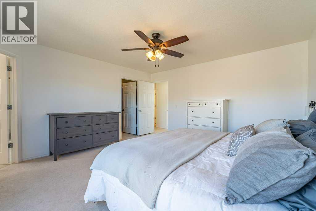 322 Rockyspring Circle NW, Calgary, Alberta  T3G 6A2 - Photo 34 - A2301357