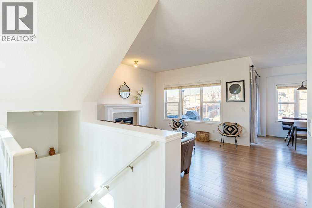 322 Rockyspring Circle NW, Calgary, Alberta  T3G 6A2 - Photo 4 - A2301357