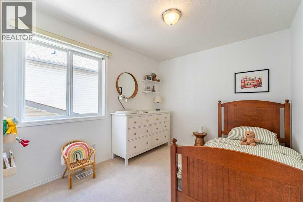 322 Rockyspring Circle NW, Calgary, Alberta  T3G 6A2 - Photo 41 - A2301357