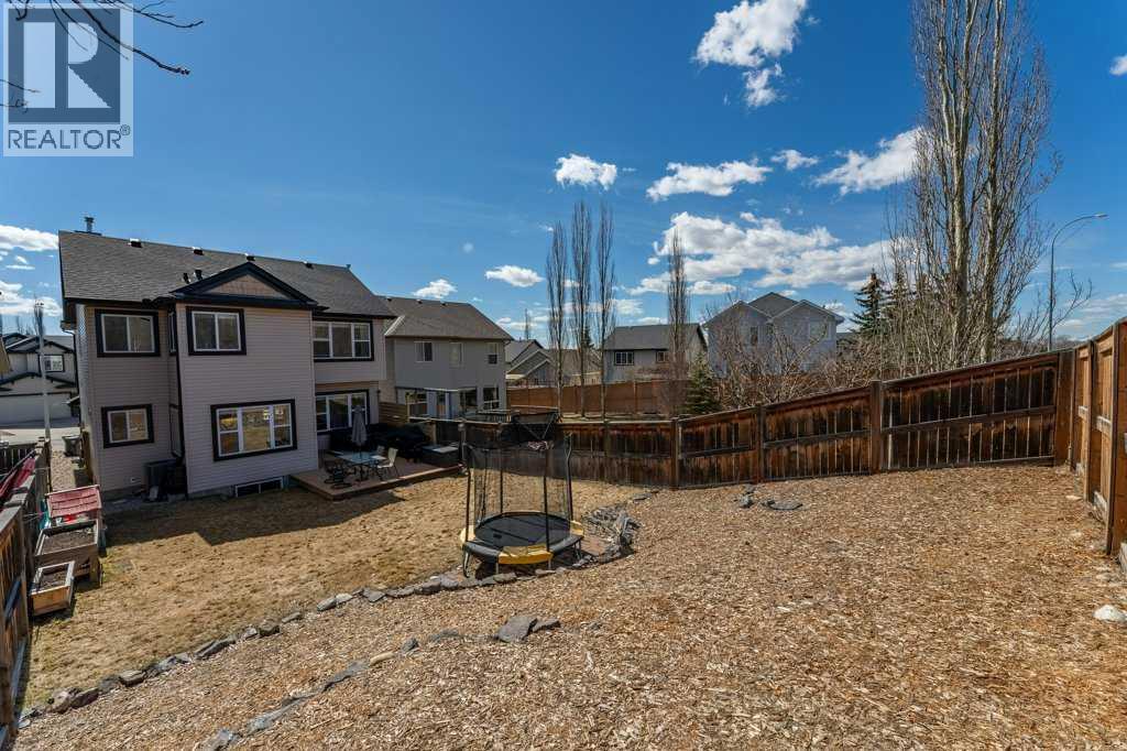 322 Rockyspring Circle NW, Calgary, Alberta  T3G 6A2 - Photo 23 - A2301357
