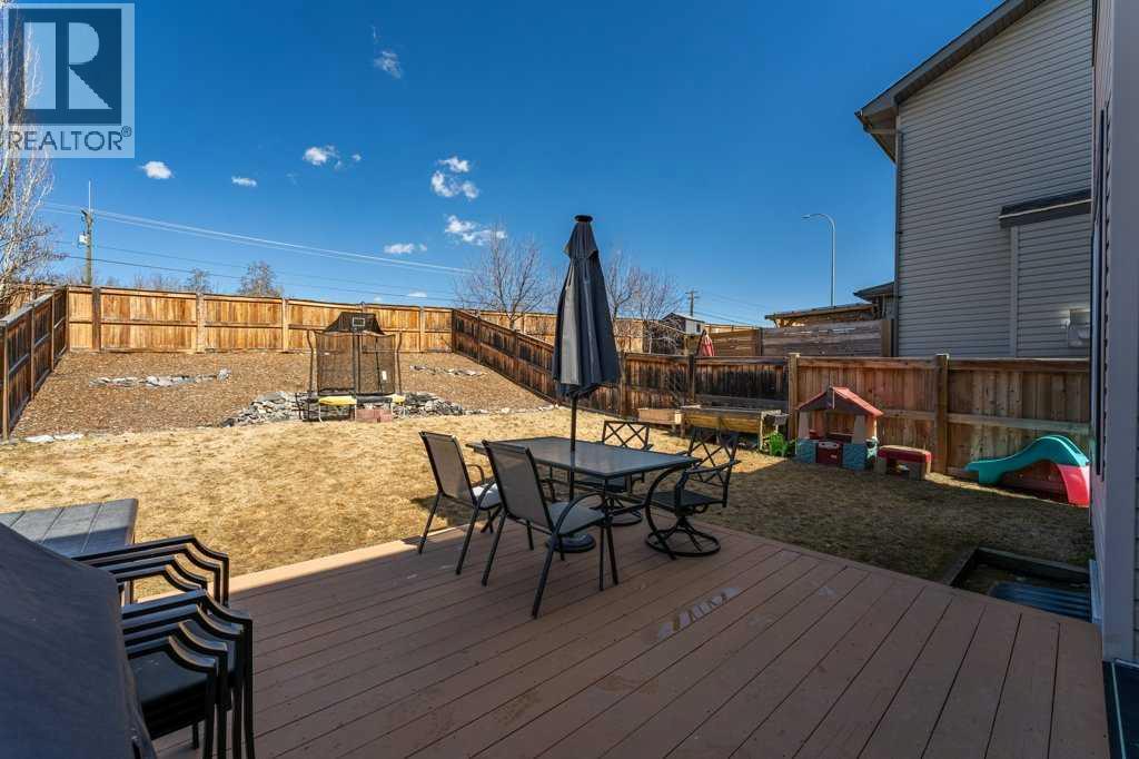 322 Rockyspring Circle NW, Calgary, Alberta  T3G 6A2 - Photo 19 - A2301357