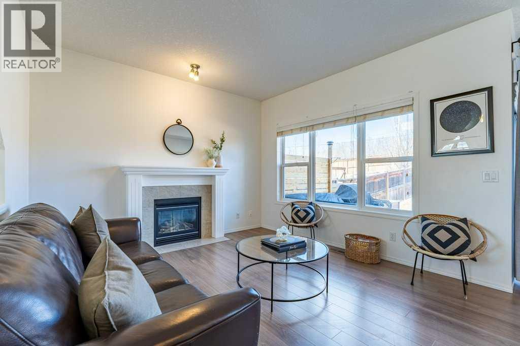 322 Rockyspring Circle NW, Calgary, Alberta  T3G 6A2 - Photo 8 - A2301357