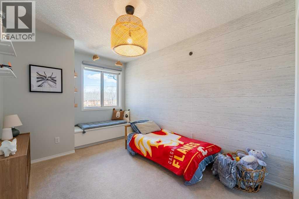 322 Rockyspring Circle NW, Calgary, Alberta  T3G 6A2 - Photo 39 - A2301357