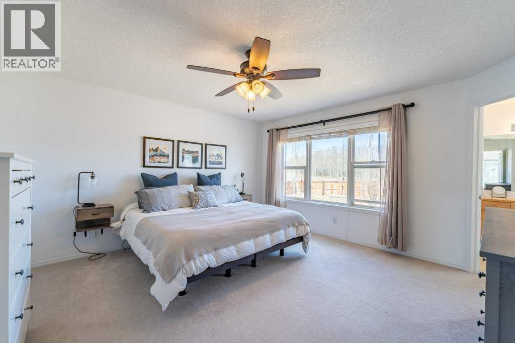 322 Rockyspring Circle NW, Calgary, Alberta  T3G 6A2 - Photo 33 - A2301357