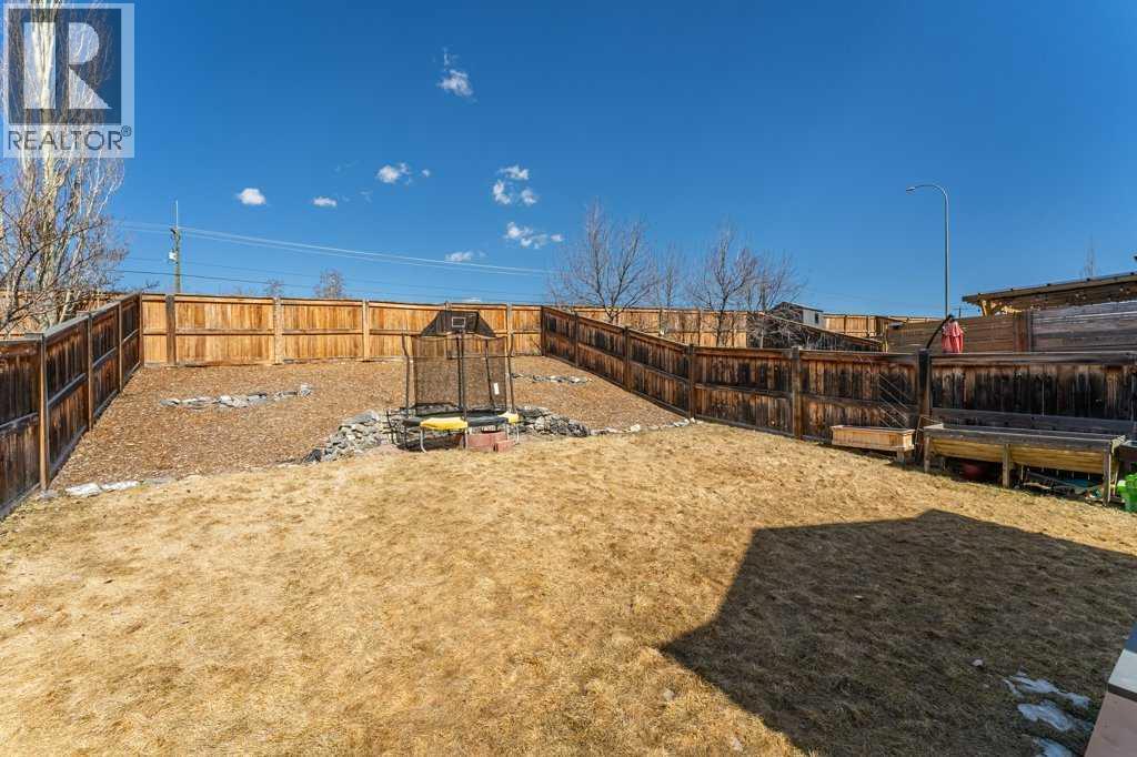 322 Rockyspring Circle NW, Calgary, Alberta  T3G 6A2 - Photo 20 - A2301357