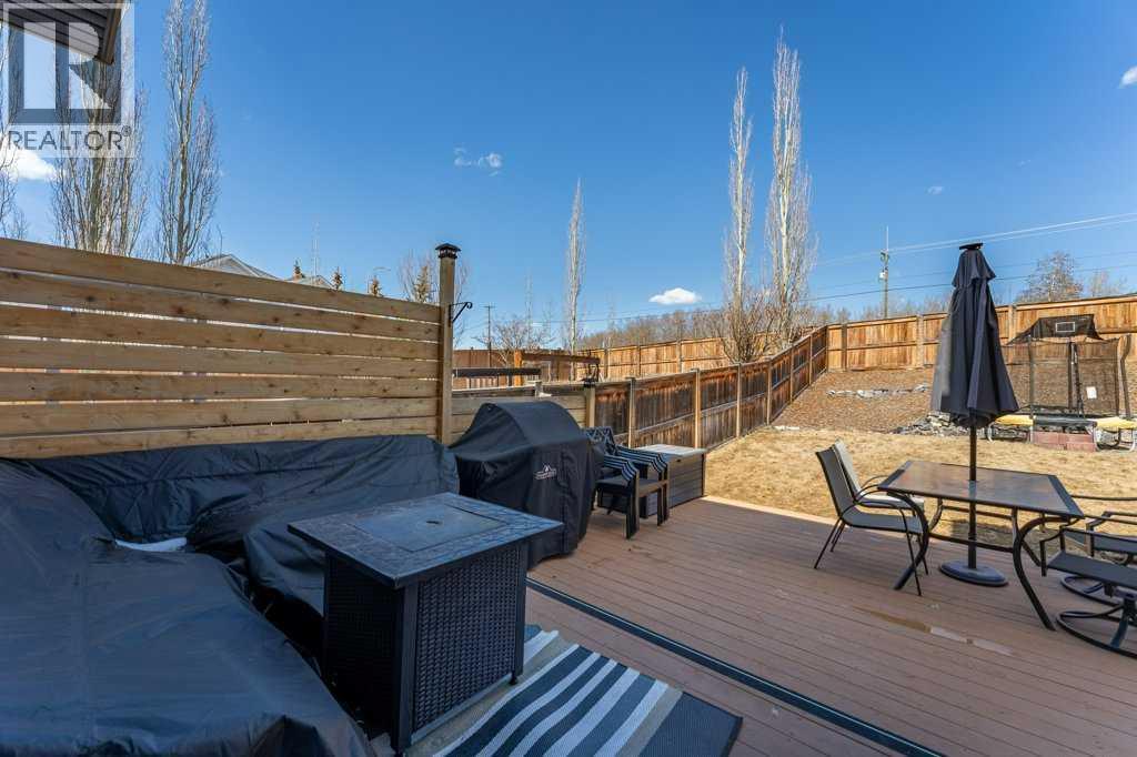 322 Rockyspring Circle NW, Calgary, Alberta  T3G 6A2 - Photo 17 - A2301357