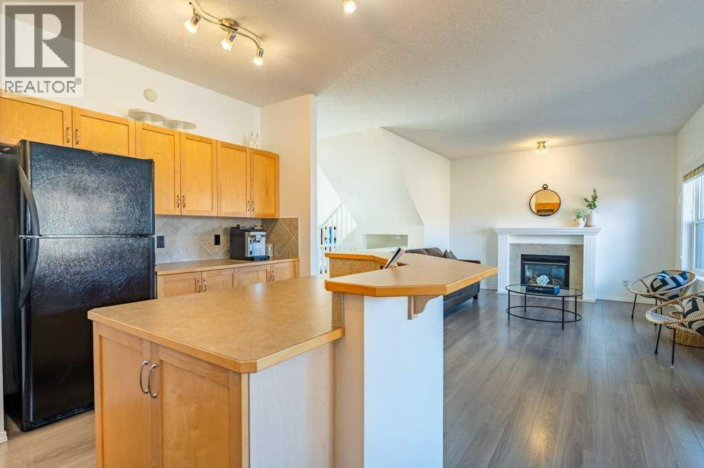 322 Rockyspring Circle NW, Calgary, Alberta  T3G 6A2 - Photo 14 - A2301357